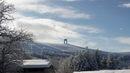 20 прекрасни зимни снимки от България - Стара планина
