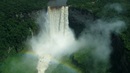 10 водопада, които ще ви оставят без дъх - Кайетур