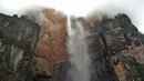 10 водопада, които ще ви оставят без дъх - Анхел