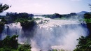 10 водопада, които ще ви оставят без дъх - Сини Нил