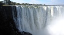 10 водопада, които ще ви оставят без дъх - Виктория