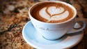 Как пият кафето си по света?