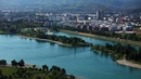 Загреб – забележителности за един уикенд - Езерото Ярун