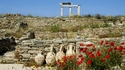Безплатни музеи в Гърция - кога, къде, кои?