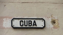 Вижте Куба преди да е твърде късно