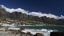 Мечти посред бял ден - 20 плажа като от картичка - Кейптаун, Южна Африка