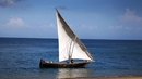 Мечти посред бял ден - 20 плажа като от картичка - Остров Занзибар, Танзания
