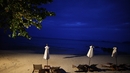 Мечти посред бял ден - 20 плажа като от картичка - Ко Самуи, Тайланд