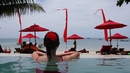 Мечти посред бял ден - 20 плажа като от картичка - Ко Панган, Тайланд
