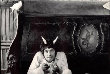 Чехословашка нова вълна. 1969. Забранените филми - Домът на киното представя уникална филмова програма
