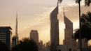 10 удивителни факта за Бурж Халифа – най-високата сграда в света