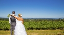10 идеи за нестандартна сватба в България