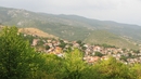 Екопътека Хвойна – Ставруполи – 80 км из Родопите (част 1)