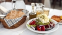 Три гръцки неща, с които трябва да свикнете
