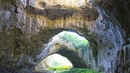 Най-фотогеничните места в България (галерия) - Деветашката пещера