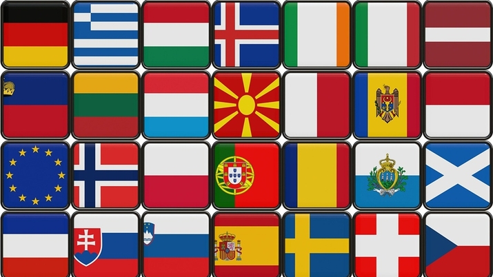 Безплатни сайтове за учене на чужди езици