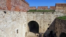 Тайните на крепостта Баба Вида