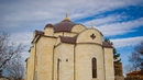 Узунджовската църква – приказка за най-голямата селска църква