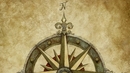 Часовниковата кула в Хасково - приказка за времето