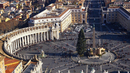 Рим - забележителности за един уикенд - Ватикана
