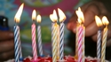 12 традиции за рожден ден от цял свят