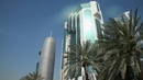 15 изненадващи факта за Катар