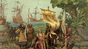 Корабът „Санта Мария“ на Христофор Колумб – открит?