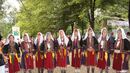 Топ 10 фестивали в Стара Загора