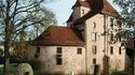 Сулц: Да посетиш имението на убиеца на Пушкин