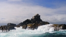 Галапагоските острови - среща с миналото на планетата