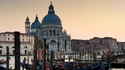 Един по-различен пътеводител на Венеция