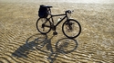 Как да прекосите Сахара с колело в 10 стъпки