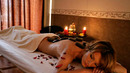 Най-добрите спа хотели в България - Балнео хотел Поморие 5*
