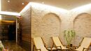 Най-добрите спа хотели в България - Спа хотел Белчин Гардън, к.к. Белчин бани 
