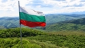 Любимите места на чужденците в България