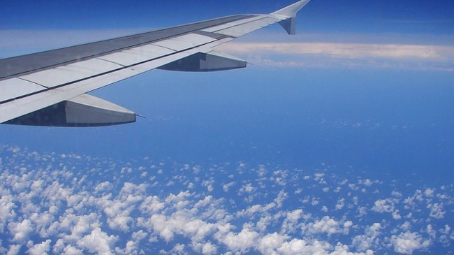 5 правила на нискотарифните авиолинии