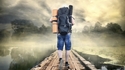 5 ценни съвета за начинаещи пътешественици