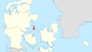Самсо, Дания - най-екологичното място в света