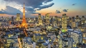 10 любопитни факта за Япония