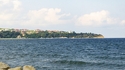 4 невероятни плажни ивици в България: Природна красота на брега на морето