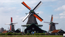 Най-баналните клишета за Холандия (и истините за тях)
