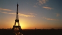 Французите ще трябва да бъдат по-мили с туристите
