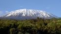 Килиманджаро – 11 любопитни факта за покрива на Африка