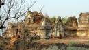 Новите обекти на ЮНЕСКО по света – 2014 - Древните градове в Пю, Мианмар