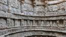 Новите обекти на ЮНЕСКО по света – 2014 - Рани-ки-Вав, Индия