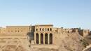 Новите обекти на ЮНЕСКО по света – 2014 - Цитаделата Ербил, Ирак