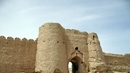 Новите обекти на ЮНЕСКО по света – 2014 - Шар-е-Сукта, Иран