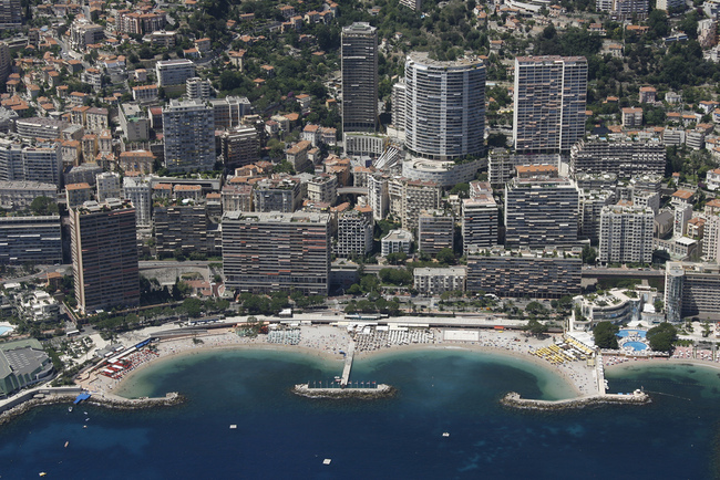 Монте Карло: 5 забележителности, които не са за изпускане