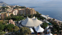 Монте Карло: 5 забележителности, които не са за изпускане