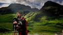 24 признака че живеете в Шотландия твърде дълго